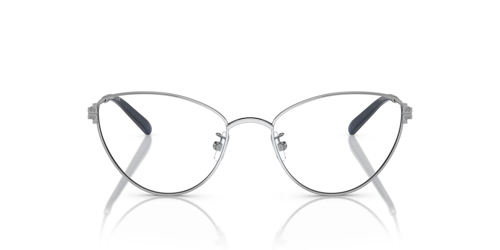 Tory Burch 1080 Eyeglasses - view 19